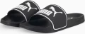 Шльопанці Puma LEADCAT 2.0 чорно-білі 38413901