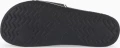 Шльопанці Puma LEADCAT 2.0 чорно-білі 38413901