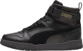 Кросівки Puma RBD GAME WINTER SNEAKERS чорні 38760407