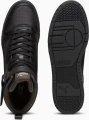Кросівки Puma RBD GAME WINTER SNEAKERS чорні 38760407