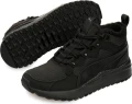 Ботинки Puma PACER NEXT SB WTR черные 366936 11