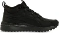 Ботинки Puma PACER NEXT SB WTR черные 366936 11