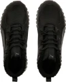 Ботинки Puma PACER NEXT SB WTR черные 366936 11
