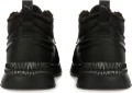 Ботинки Puma PACER NEXT SB WTR черные 366936 11
