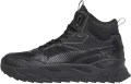 Черевики Puma TRINITY MID HYBRID чорні 392327 01