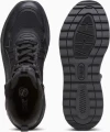 Черевики Puma TRINITY MID HYBRID чорні 392327 01