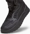 Черевики Puma TRINITY MID HYBRID чорні 392327 01