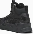 Черевики Puma TRINITY MID HYBRID чорні 392327 01