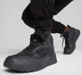 Черевики Puma TRINITY MID HYBRID чорні 392327 01