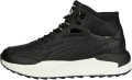 Черевики Puma X-RAY SPEED MID WINTER чорні 388574 01