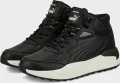 Черевики Puma X-RAY SPEED MID WINTER чорні 388574 01