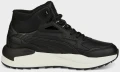 Черевики Puma X-RAY SPEED MID WINTER чорні 388574 01