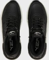 Черевики Puma X-RAY SPEED MID WINTER чорні 388574 01
