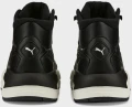 Черевики Puma X-RAY SPEED MID WINTER чорні 388574 01