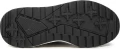 Черевики Puma X-RAY SPEED MID WINTER чорні 388574 01