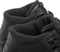 Черевики Puma X-RAY SPEED MID WINTER чорні 388574 01