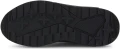 Черевики Puma X-RAY 2 SQUARE MID WINTER оливково-чорні 373020-05