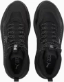 Черевики Puma X-RAY 2 SQUARE MID WINTER чорні 373020-06