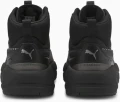 Черевики Puma X-RAY 2 SQUARE MID WINTER чорні 373020-06