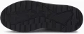 Черевики Puma X-RAY 2 SQUARE MID WINTER чорні 373020-06