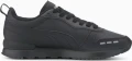 Кроссовки Puma R78 SL черные 37412701