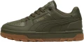 Кросівки Puma CAVEN 2.0 ABRUPT оливкові 39746606