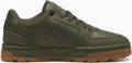 Кросівки Puma CAVEN 2.0 ABRUPT оливкові 39746606
