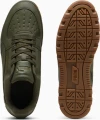 Кросівки Puma CAVEN 2.0 ABRUPT оливкові 39746606