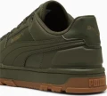Кросівки Puma CAVEN 2.0 ABRUPT оливкові 39746606