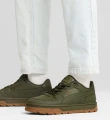 Кросівки Puma CAVEN 2.0 ABRUPT оливкові 39746606