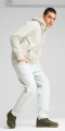 Кросівки Puma CAVEN 2.0 ABRUPT оливкові 39746606