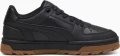 Кросівки Puma CAVEN 2.0 ABRUPT чорні 39746604