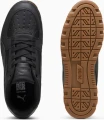 Кросівки Puma CAVEN 2.0 ABRUPT чорні 39746604