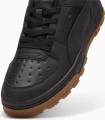 Кросівки Puma CAVEN 2.0 ABRUPT чорні 39746604