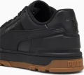 Кросівки Puma CAVEN 2.0 ABRUPT чорні 39746604