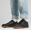 Кросівки Puma CAVEN 2.0 ABRUPT чорні 39746604