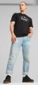 Кросівки Puma CAVEN 2.0 ABRUPT чорні 39746604