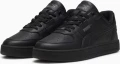 Кросівки Puma CAVEN 2.0 LUX чорні 39501601