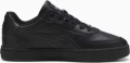 Кросівки Puma CAVEN 2.0 LUX чорні 39501601