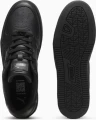 Кросівки Puma CAVEN 2.0 LUX чорні 39501601