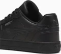 Кросівки Puma CAVEN 2.0 LUX чорні 39501601