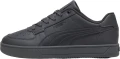 Кросівки Puma CAVEN 2.0 темно-сірі 39229037