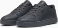 Кросівки Puma CAVEN 2.0 темно-сірі 39229037