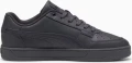 Кросівки Puma CAVEN 2.0 темно-сірі 39229037
