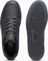 Кросівки Puma CAVEN 2.0 темно-сірі 39229037