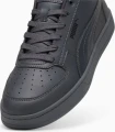 Кросівки Puma CAVEN 2.0 темно-сірі 39229037