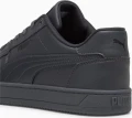 Кросівки Puma CAVEN 2.0 темно-сірі 39229037