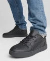 Кросівки Puma CAVEN 2.0 темно-сірі 39229037