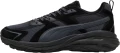 Кроссовки Puma HYPNOTIC LS черные 39529502