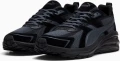 Кросівки Puma HYPNOTIC LS чорні 39529502